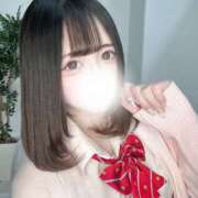 ヒメ日記 2025/04/10 23:55 投稿 すい めちゃカワ女子 小田原早川店