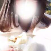 ヒメ日記 2025/04/11 00:05 投稿 すい めちゃカワ女子 小田原早川店