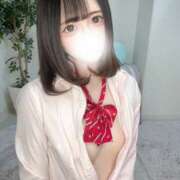 ヒメ日記 2025/04/11 13:26 投稿 すい めちゃカワ女子 小田原早川店