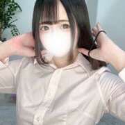 ヒメ日記 2025/04/11 19:49 投稿 すい めちゃカワ女子 小田原早川店