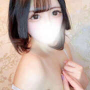 ヒメ日記 2025/05/07 21:02 投稿 すい めちゃカワ女子 小田原早川店