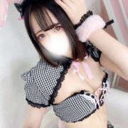 ヒメ日記 2025/05/07 21:17 投稿 すい めちゃカワ女子 小田原早川店