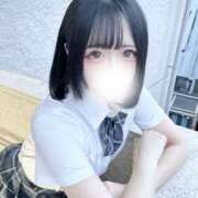 ヒメ日記 2025/05/07 21:46 投稿 すい めちゃカワ女子 小田原早川店