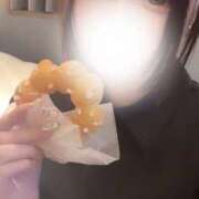 ヒメ日記 2025/05/08 01:25 投稿 すい めちゃカワ女子 小田原早川店