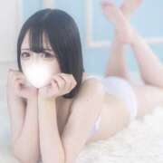 ヒメ日記 2025/05/08 21:51 投稿 すい めちゃカワ女子 小田原早川店