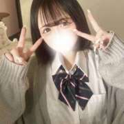 ヒメ日記 2025/05/09 01:25 投稿 すい めちゃカワ女子 小田原早川店