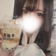 ヒメ日記 2025/05/09 01:41 投稿 すい めちゃカワ女子 小田原早川店