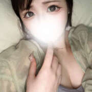 ヒメ日記 2025/05/09 20:19 投稿 すい めちゃカワ女子 小田原早川店