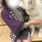 ヒメ日記 2025/05/09 20:26 投稿 すい めちゃカワ女子 小田原早川店