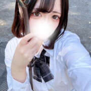 ヒメ日記 2025/05/10 16:14 投稿 すい めちゃカワ女子 小田原早川店