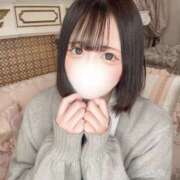 ヒメ日記 2025/05/10 20:42 投稿 すい めちゃカワ女子 小田原早川店