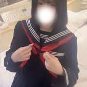 ヒメ日記 2025/05/11 21:55 投稿 すい めちゃカワ女子 小田原早川店