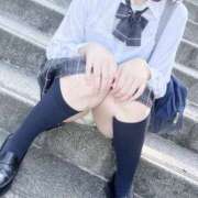 ヒメ日記 2025/05/11 23:15 投稿 すい めちゃカワ女子 小田原早川店