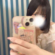 ヒメ日記 2025/05/22 16:51 投稿 すい めちゃカワ女子 小田原早川店