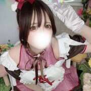 ヒメ日記 2025/05/23 01:30 投稿 すい めちゃカワ女子 小田原早川店