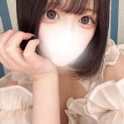 ヒメ日記 2025/05/23 12:29 投稿 すい めちゃカワ女子 小田原早川店