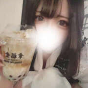 ヒメ日記 2025/05/23 19:07 投稿 すい めちゃカワ女子 小田原早川店