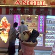 ヒメ日記 2025/05/24 00:41 投稿 すい めちゃカワ女子 小田原早川店