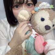 ヒメ日記 2025/05/24 12:00 投稿 すい めちゃカワ女子 小田原早川店