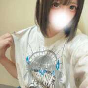 ヒメ日記 2025/05/25 19:24 投稿 すい めちゃカワ女子 小田原早川店