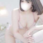 ヒメ日記 2025/05/25 19:29 投稿 すい めちゃカワ女子 小田原早川店