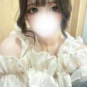 ヒメ日記 2025/05/25 23:13 投稿 すい めちゃカワ女子 小田原早川店