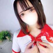 すい お礼です💌🕊️ めちゃカワ女子 小田原早川店