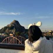 すい すいからのお願いです めちゃカワ女子 小田原早川店