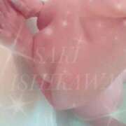 ヒメ日記 2025/12/16 11:56 投稿 石川さき おいしい奥様