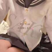 ヒメ日記 2025/12/19 17:36 投稿 石川さき おいしい奥様