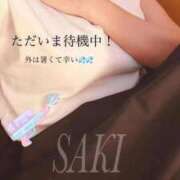ヒメ日記 2026/04/11 15:26 投稿 石川さき おいしい奥様