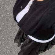 石川さき こんにちは おいしい奥様