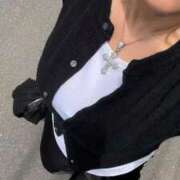 石川さき お疲れ様です、 おいしい奥様