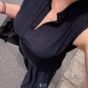ヒメ日記 2026/06/23 12:56 投稿 石川さき おいしい奥様