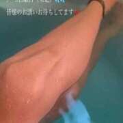 ヒメ日記 2026/07/01 12:26 投稿 石川さき おいしい奥様