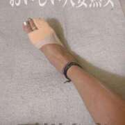 ヒメ日記 2026/07/19 10:36 投稿 石川さき おいしい奥様