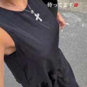 ヒメ日記 2026/08/09 15:06 投稿 石川さき おいしい奥様