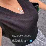ヒメ日記 2026/08/17 14:56 投稿 石川さき おいしい奥様