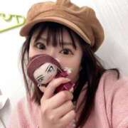 ヒメ日記 2025/03/08 16:07 投稿 るか 白いぽっちゃりさん五反田店