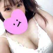 ヒメ日記 2025/03/08 17:49 投稿 るか 白いぽっちゃりさん五反田店