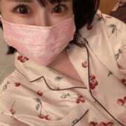 ヒメ日記 2025/03/15 10:09 投稿 るか 白いぽっちゃりさん五反田店