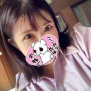 ヒメ日記 2025/03/19 16:09 投稿 るか 白いぽっちゃりさん五反田店