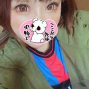 ヒメ日記 2025/03/20 02:09 投稿 るか 白いぽっちゃりさん五反田店