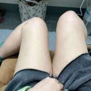 ヒメ日記 2025/04/11 18:09 投稿 るか 白いぽっちゃりさん五反田店