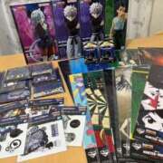 ヒメ日記 2025/04/12 18:09 投稿 るか 白いぽっちゃりさん五反田店