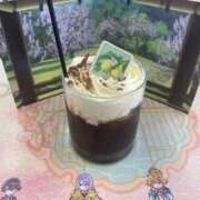 ヒメ日記 2025/04/14 23:59 投稿 るか 白いぽっちゃりさん五反田店