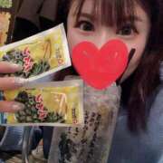 ヒメ日記 2025/04/16 20:49 投稿 るか 白いぽっちゃりさん五反田店