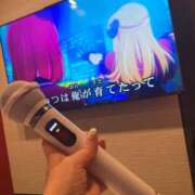 ヒメ日記 2025/04/17 13:19 投稿 るか 白いぽっちゃりさん五反田店