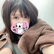 るか 裸眼👀 白いぽっちゃりさん五反田店