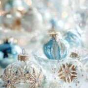 ヒメ日記 2025/12/05 11:56 投稿 稲葉陽子 おいしい奥様